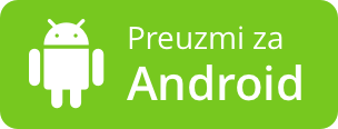 Get it on Google Play